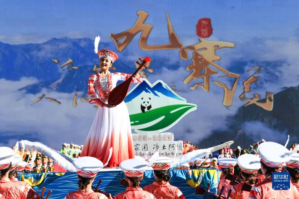注册送68元体验金